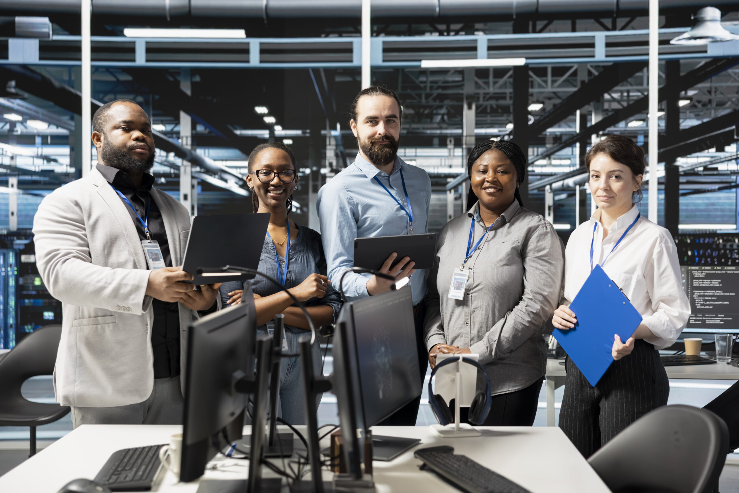 Fellowships for graduate students 2026 fully funded opportunities